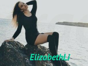 ElizabethLi