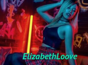 ElizabethLoove