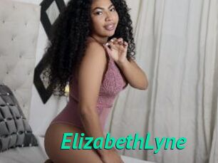 ElizabethLyne