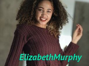 ElizabethMurphy