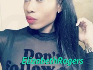 Elizabeth_Rogers