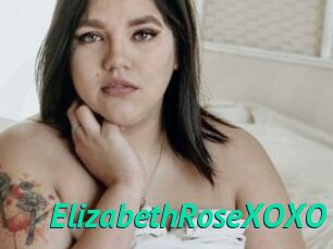 ElizabethRoseXOXO