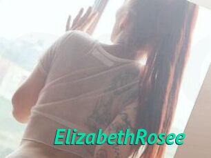 ElizabethRosee
