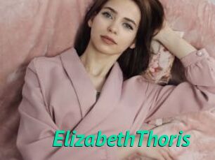 ElizabethThoris