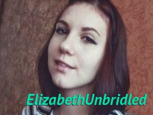 ElizabethUnbridled