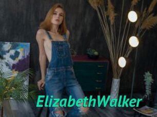 ElizabethWalker