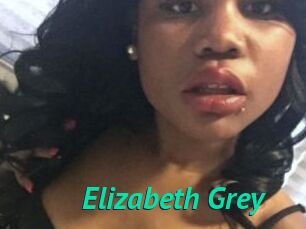Elizabeth_Grey