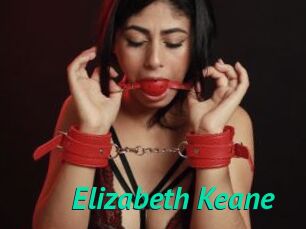Elizabeth_Keane