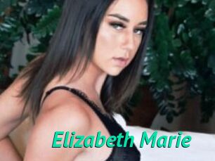 Elizabeth_Marie
