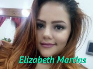 Elizabeth_Martins