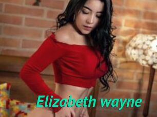 Elizabeth_wayne