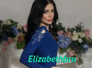 Elizabethbru