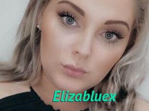 Elizabluex