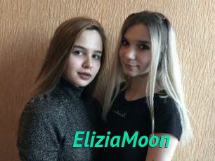 EliziaMoon