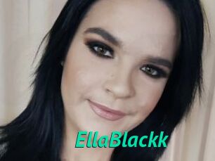 EllaBlackk