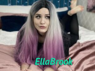 EllaBrook