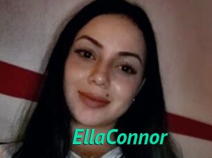 EllaConnor