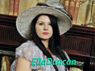 EllaDuncan