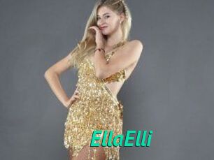 EllaElli