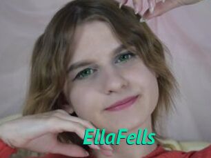 EllaFells