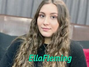 EllaFleming