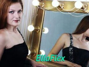 EllaFlex