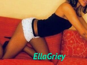 Ella_Griey