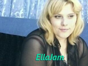 Ella_Jam