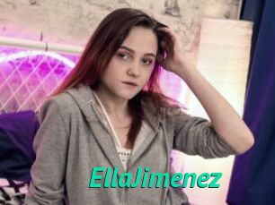 EllaJimenez