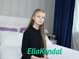 EllaKendal