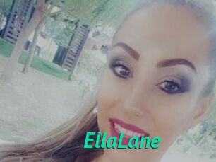 EllaLane