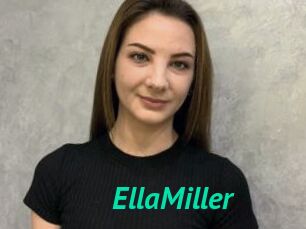 EllaMiller