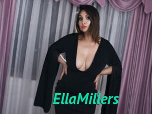 EllaMillers