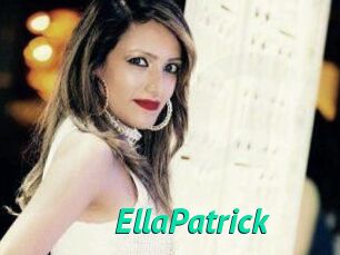 Ella_Patrick