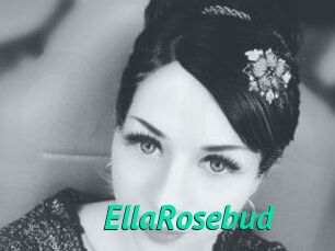 EllaRosebud