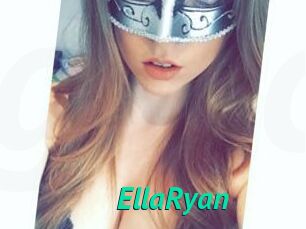 EllaRyan