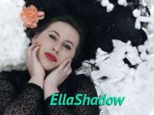 EllaShadow