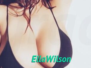 EllaWilson