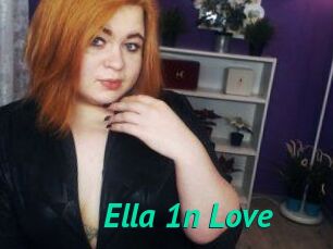 Ella_1n_Love