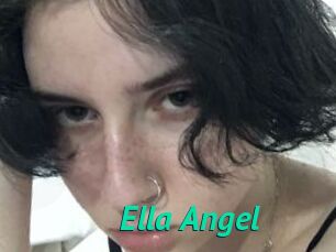Ella_Angel