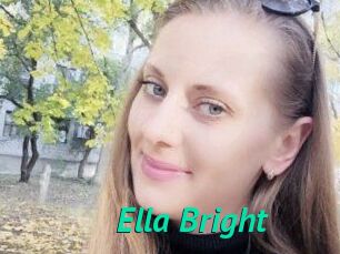 Ella_Bright