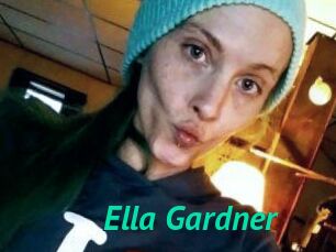 Ella_Gardner