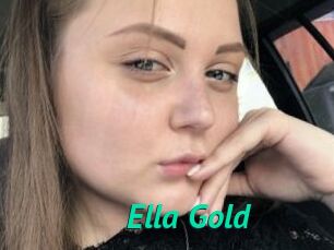 Ella_Gold
