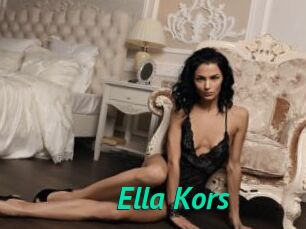 Ella_Kors