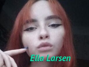 Ella_Larsen
