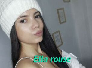 Ella_rouse