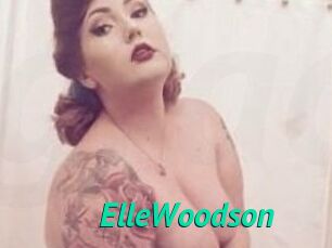 Elle_Woodson