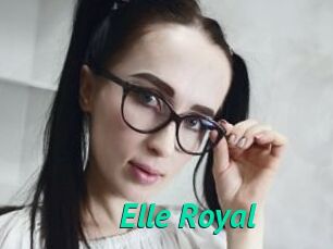 Elle_Royal