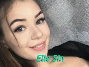 Elle_Sin