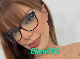 Ellen093